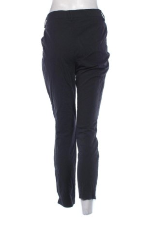 Γυναικείο παντελόνι Unbranded, Μέγεθος L, Χρώμα Μπλέ, Τιμή 7,99 €