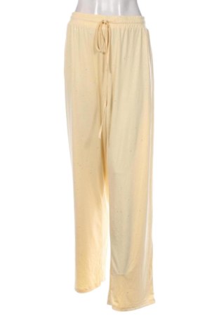 Dámské kalhoty  Unbranded, Velikost XL, Barva Vícebarevné, Cena  239,00 Kč