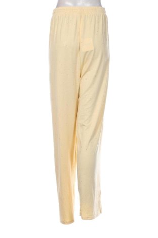 Dámské kalhoty  Unbranded, Velikost XL, Barva Vícebarevné, Cena  239,00 Kč