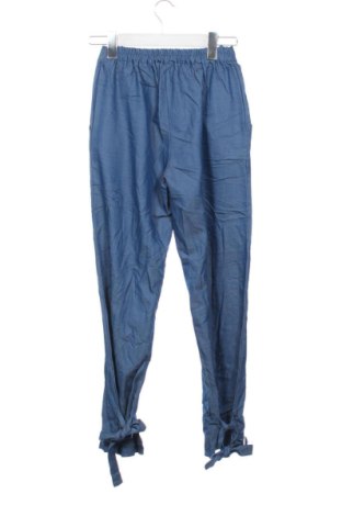 Női nadrág Unbranded, Méret XS, Szín Kék, Ár 3 709 Ft