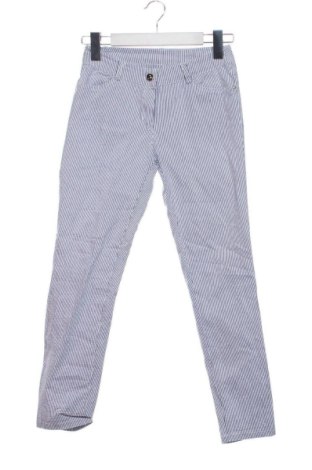 Γυναικείο παντελόνι Unbranded, Μέγεθος XS, Χρώμα Πολύχρωμο, Τιμή 14,99 €