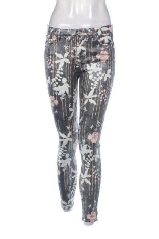 Dámské kalhoty  Unbranded, Velikost S, Barva Vícebarevné, Cena  419,00 Kč