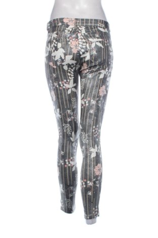 Dámské kalhoty  Unbranded, Velikost S, Barva Vícebarevné, Cena  419,00 Kč