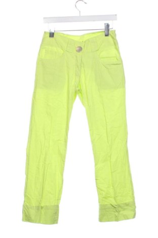 Damenhose Unbranded, Größe M, Farbe Grün, Preis 19,99 €