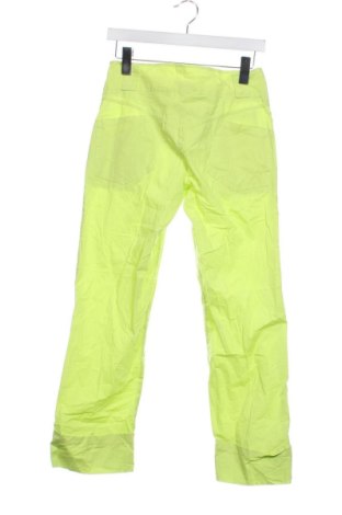 Damenhose Unbranded, Größe M, Farbe Grün, Preis 19,99 €