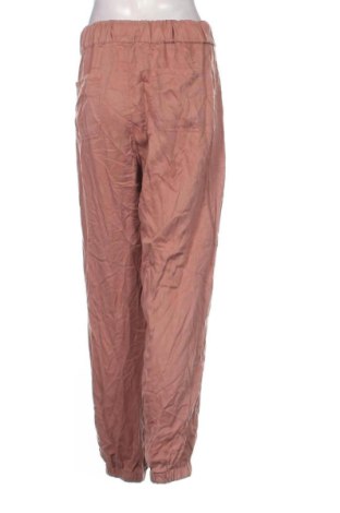 Дамски панталон Unbranded, Размер 3XL, Цвят Розов, Цена 13,29 €