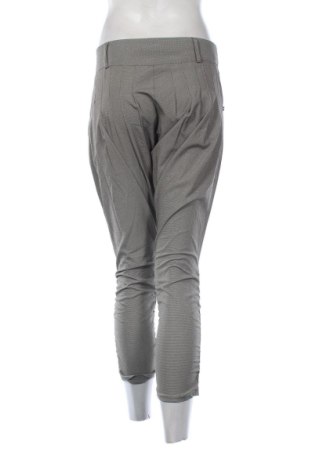 Γυναικείο παντελόνι Unbranded, Μέγεθος S, Χρώμα Πολύχρωμο, Τιμή 13,99 €