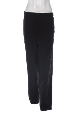 Дамски панталон Unbranded, Размер XL, Цвят Черен, Цена 8,18 €