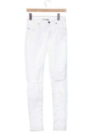 Női nadrág Unbranded, Méret XS, Szín Fehér, Ár 6 198 Ft