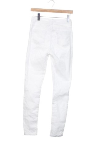 Női nadrág Unbranded, Méret XS, Szín Fehér, Ár 6 198 Ft