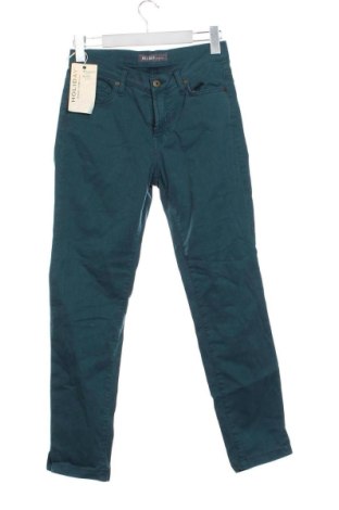 Dámské kalhoty  Unbranded, Velikost M, Barva Zelená, Cena  389,00 Kč