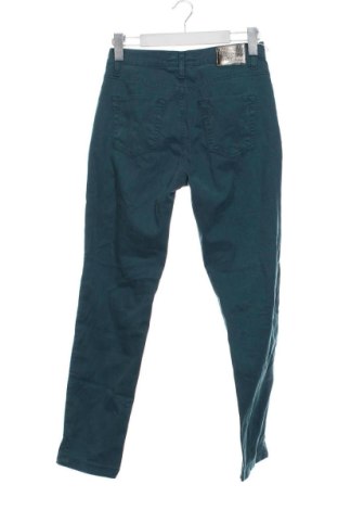 Dámské kalhoty  Unbranded, Velikost M, Barva Zelená, Cena  389,00 Kč