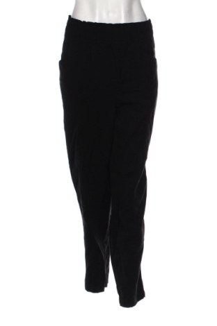 Damenhose Unbranded, Größe XXL, Farbe Schwarz, Preis € 15,00