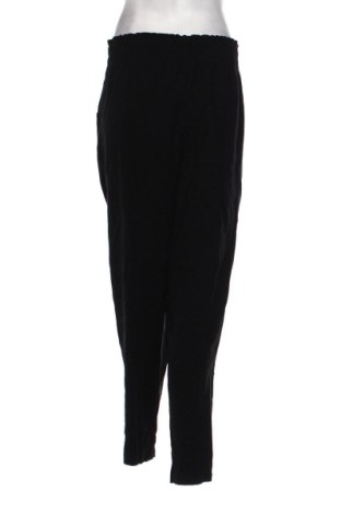 Damenhose Unbranded, Größe XXL, Farbe Schwarz, Preis € 15,00