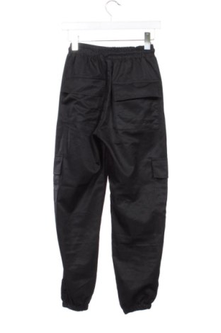 Dámské kalhoty  Unbranded, Velikost S, Barva Černá, Cena  567,00 Kč