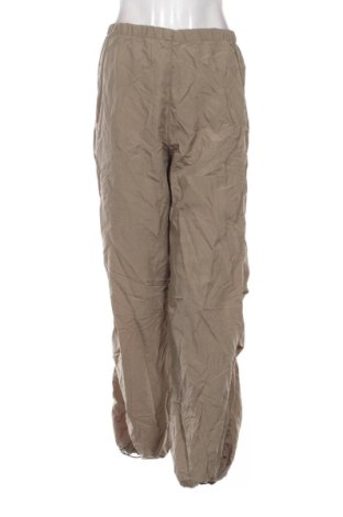 Dámské kalhoty  Unbranded, Velikost M, Barva Zelená, Cena  339,00 Kč