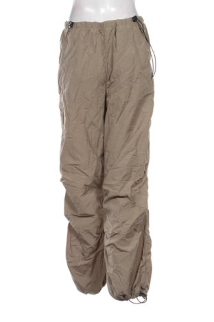 Dámské kalhoty  Unbranded, Velikost M, Barva Zelená, Cena  339,00 Kč