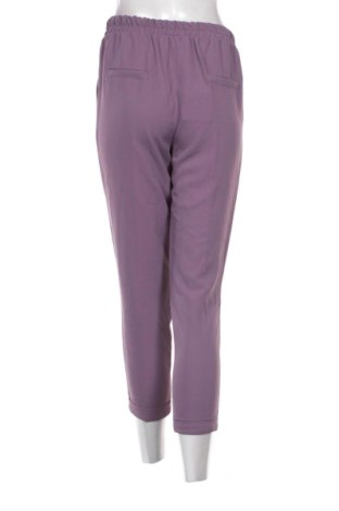 Damenhose Unbranded, Größe S, Farbe Lila, Preis € 7,99