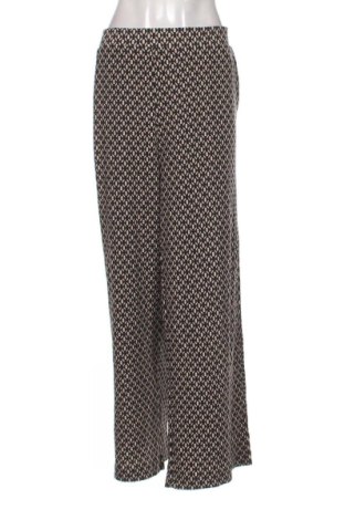 Дамски панталон Unbranded, Размер 3XL, Цвят Многоцветен, Цена 15,33 €