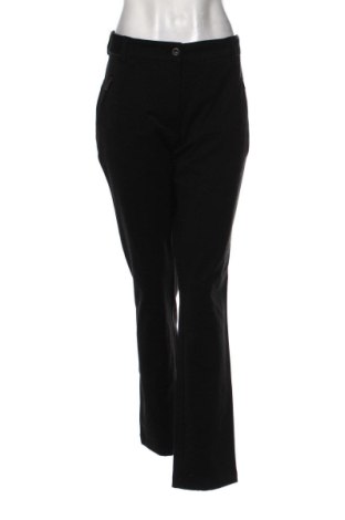 Női nadrág Unbranded, Méret XL, Szín Sokszínű, Ár 6 198 Ft