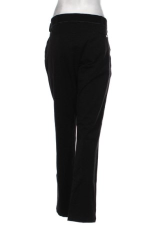 Női nadrág Unbranded, Méret XL, Szín Sokszínű, Ár 6 198 Ft