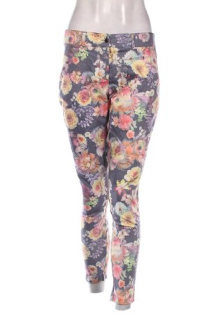 Pantaloni de femei Unbranded, Mărime XL, Culoare Multicolor, Preț 78,99 Lei