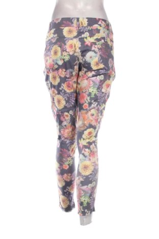 Pantaloni de femei Unbranded, Mărime XL, Culoare Multicolor, Preț 78,99 Lei