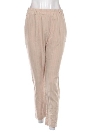 Dámské kalhoty  Unbranded, Velikost M, Barva Vícebarevné, Cena  439,00 Kč