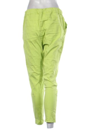 Női nadrág Unbranded, Méret M, Szín Zöld, Ár 11 438 Ft