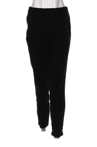 Női nadrág Unbranded, Méret XXL, Szín Fekete, Ár 6 198 Ft