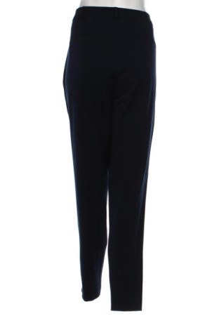 Női nadrág Unbranded, Méret XL, Szín Kék, Ár 6 198 Ft