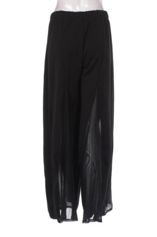 Dámske nohavice Unbranded, Veľkosť XL, Farba Čierna, Cena  15,21 €