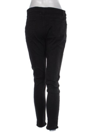 Damenhose Unbranded, Größe L, Farbe Schwarz, Preis 15,00 €
