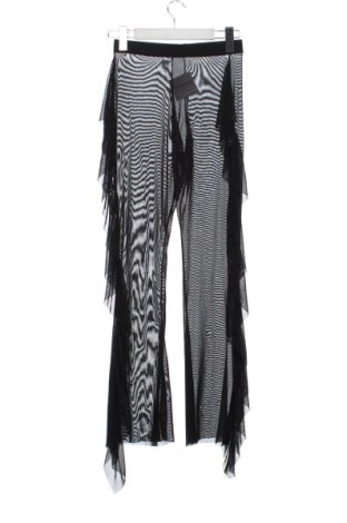 Dámske nohavice Unbranded, Veľkosť XS, Farba Čierna, Cena  14,95 €