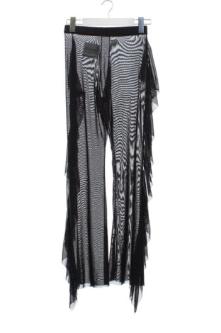 Dámske nohavice Unbranded, Veľkosť XS, Farba Čierna, Cena  14,95 €