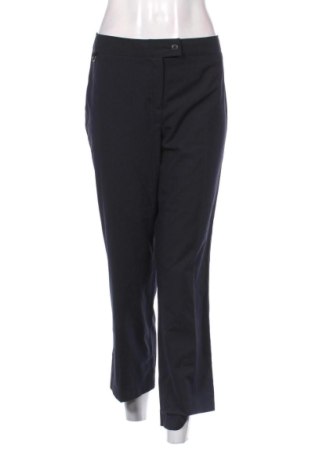 Γυναικείο παντελόνι Unbranded, Μέγεθος L, Χρώμα Μπλέ, Τιμή 15,00 €