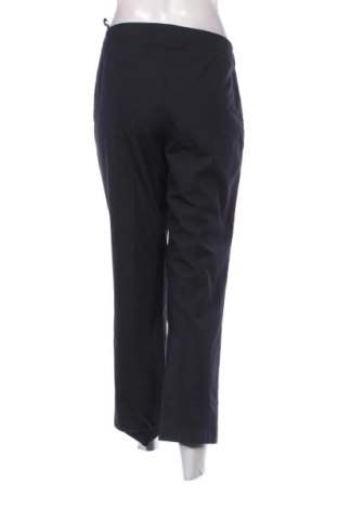 Γυναικείο παντελόνι Unbranded, Μέγεθος L, Χρώμα Μπλέ, Τιμή 15,00 €