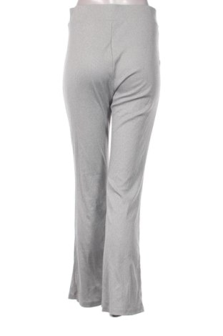 Γυναικείο παντελόνι Unbranded, Μέγεθος M, Χρώμα Γκρί, Τιμή 7,99 €