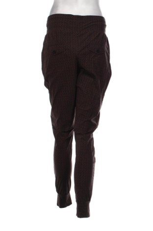 Γυναικείο παντελόνι Unbranded, Μέγεθος XL, Χρώμα Πολύχρωμο, Τιμή 15,00 €