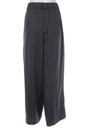 Pantaloni de femei Unbranded, Mărime XXL, Culoare Gri, Preț 70,99 Lei