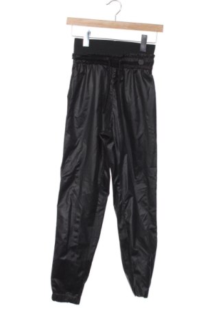 Dámske nohavice Unbranded, Veľkosť XS, Farba Čierna, Cena  15,00 €