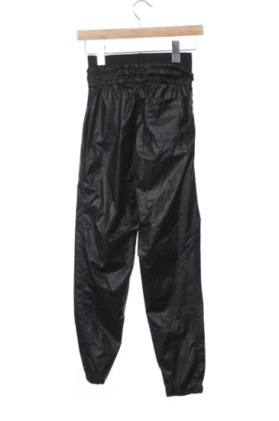 Dámske nohavice Unbranded, Veľkosť XS, Farba Čierna, Cena  15,00 €