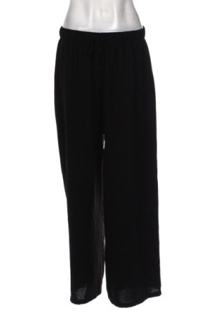 Dámske nohavice Unbranded, Veľkosť M, Farba Čierna, Cena  15,00 €