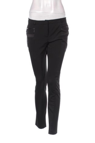 Damenhose Unbranded, Größe L, Farbe Schwarz, Preis € 25,00