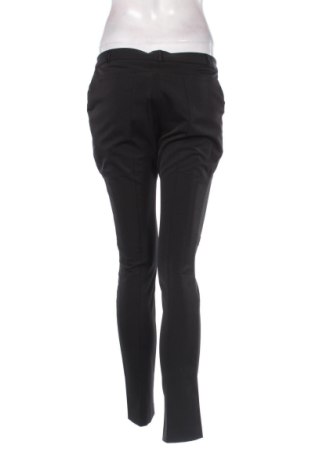 Damenhose Unbranded, Größe L, Farbe Schwarz, Preis € 25,00