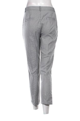 Damenhose Unbranded, Größe L, Farbe Mehrfarbig, Preis € 19,99