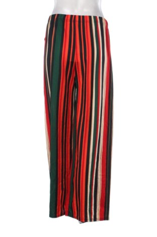 Γυναικείο παντελόνι Unbranded, Μέγεθος M, Χρώμα Πολύχρωμο, Τιμή 13,99 €