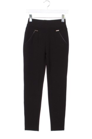 Dámske nohavice Unbranded, Veľkosť XS, Farba Čierna, Cena  15,00 €