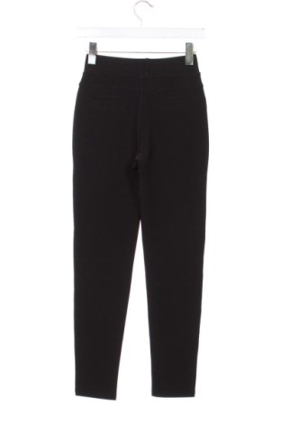 Dámske nohavice Unbranded, Veľkosť XS, Farba Čierna, Cena  15,00 €
