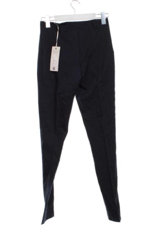 Dámské kalhoty  Unbranded, Velikost XS, Barva Modrá, Cena  389,00 Kč